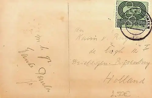 Unkel - Remagen - Linz - Bad Hönningen - zum Aufklappen -S524