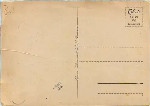 Düren, Wirteltorplatz -515616