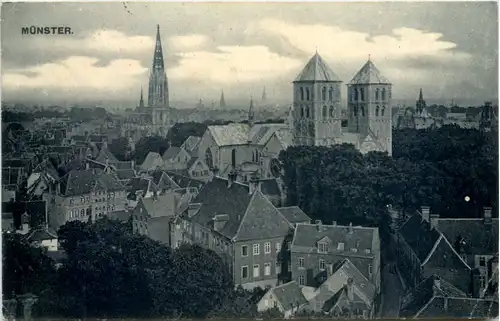 Münster i. W., -516264