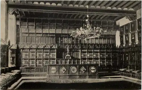 Münster i. W., Friedenssaal -516402