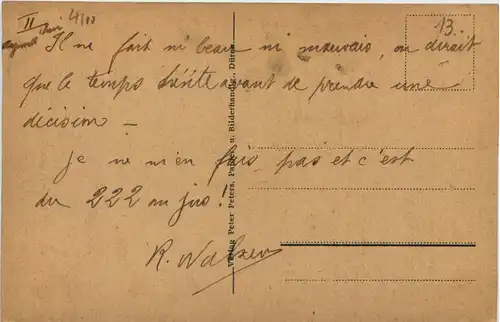 Düren, Südschule -515492