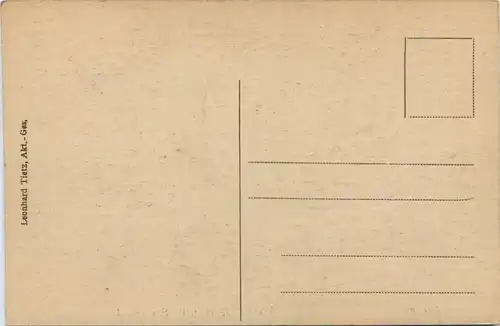 Aachen, Waldschlösschen im Stadtwald -514828