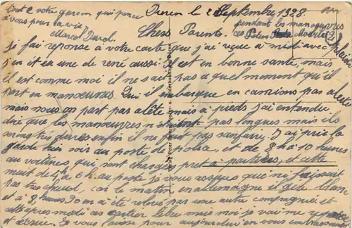 Düren, Kasernen -515370