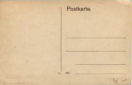 Ruhla i.Thür., Blick vom Landgrafen -516720