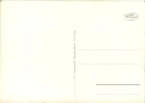 Münster i. W., Dom -516452