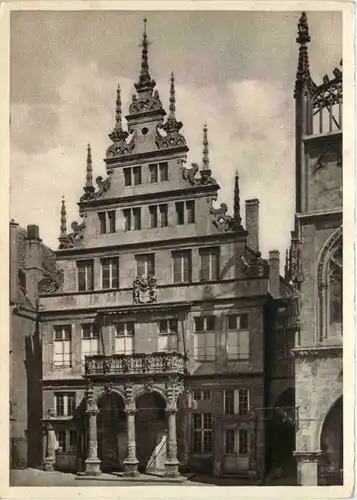 Münster i. W., Stadtweinhaus -516110