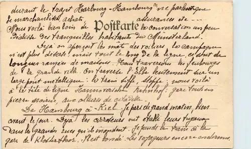 Münster i. W., Rathaus -516250