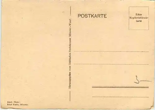 Münster i. W., Rathaus und Stadtweinhaus -516120