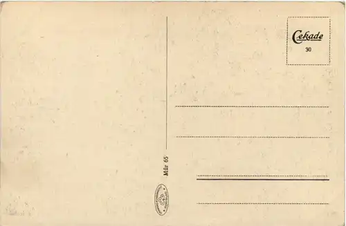 Münster i. W., Kiepenkerl -516350