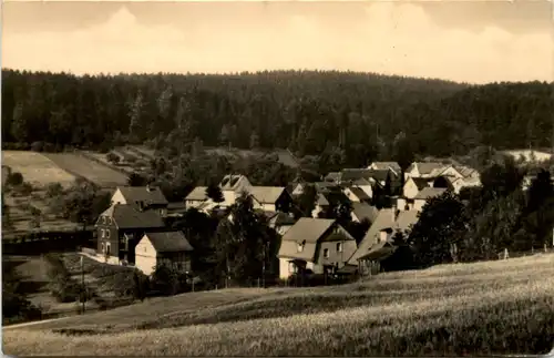 Engelsbach/Thür. Wald -516848