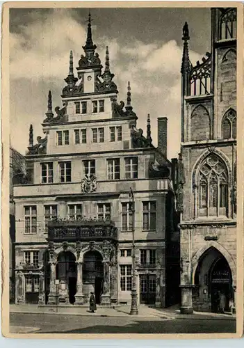 Münster i. W., Stadtweinhaus -516108