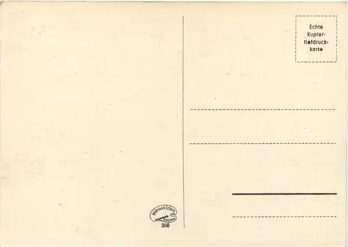 Münster i. W., Dom -516428