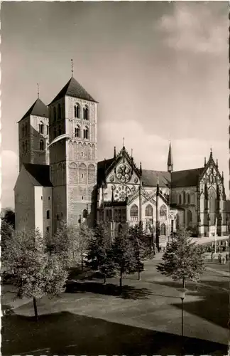 Münster i. W., Dom -516072