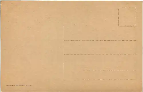 Aachen, Erinnerung an die Aachener Heiligtumsfahrt -514904