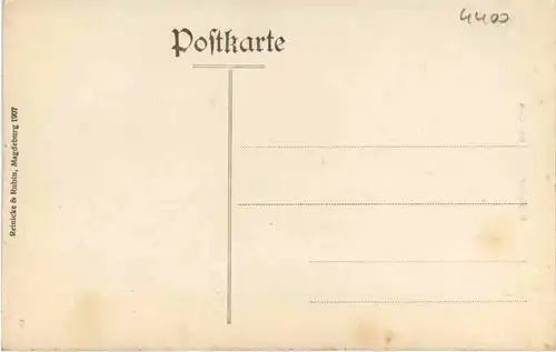 Münster i. W., Dom -516352