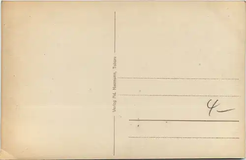 Tabarz/Thür. Wald, -516864