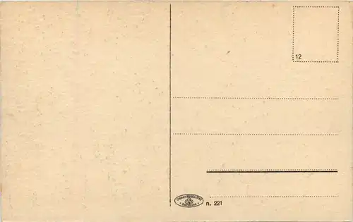 Münster i. W., Prinzipalmarkt -517992