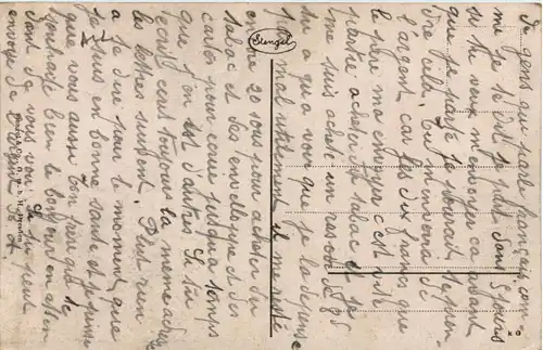 Düren, Lehrer-Seminar -515464