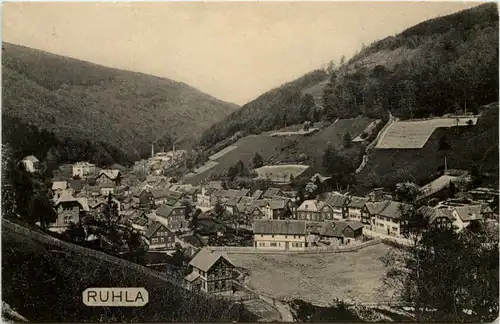 Rhula i. Thür. -516708