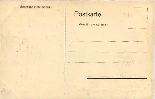 Tabarz, mit Inselsberg -517132