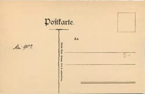 Gotha, Wasserkünste -516980