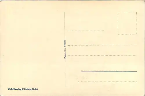 Sisikon gegen Gitschen -490264