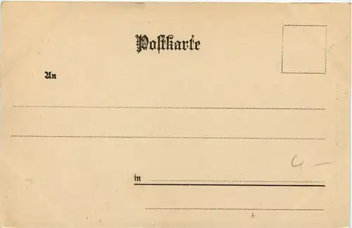 Gotha, Urnenhalle im Krematorium -516984