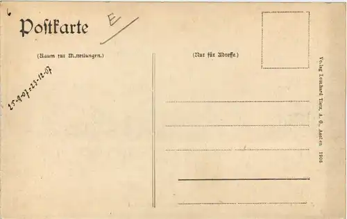 Aachen, Mariahilf-Hospital -515724