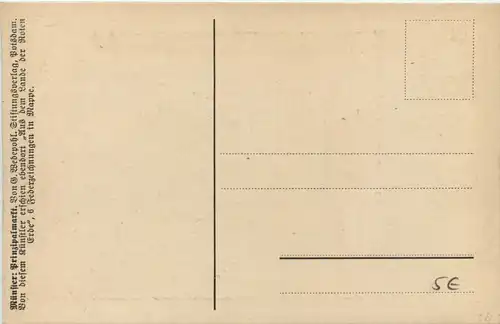 Münster i. W., Prinzipalmarkt -517592