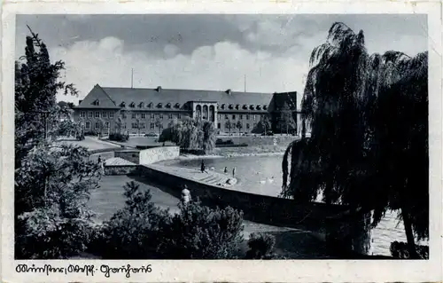 Münster i. W., -518022