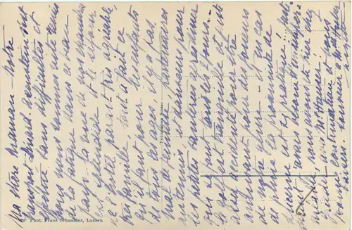 Grand Hotel Axenstein -490664