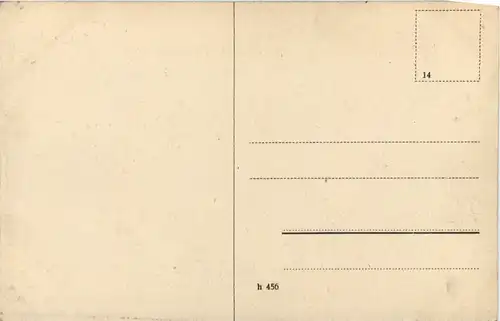 Münster i. W., Rathausbogen -517786