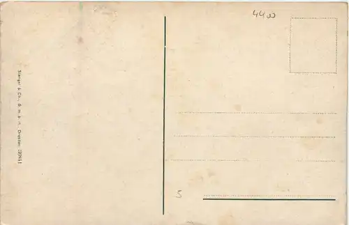 Münster i. W., Universität -517940