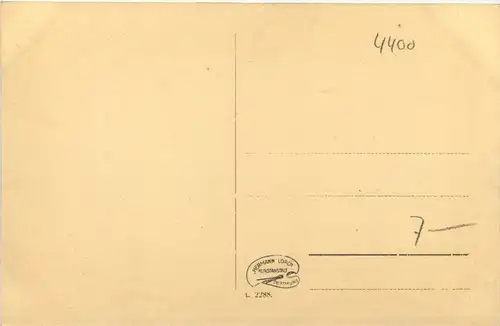 Münster i. W., Unter den Rathausbogen -517594