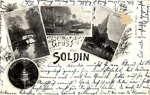 Gruss aus Soldin -626554