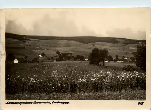 Clausnitz im Erzgeb. -501684