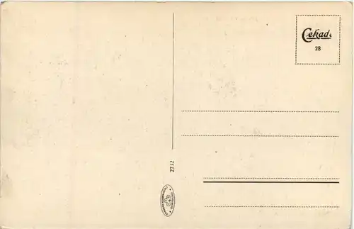 Münster i. W., Hinrichtung der Wiedertäufer 22. Jan. 1563 -517962