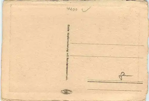 Münster i. W., Rathausbogen -518020