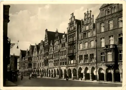 Münster i. W., Prinzipalmarkt, -518092