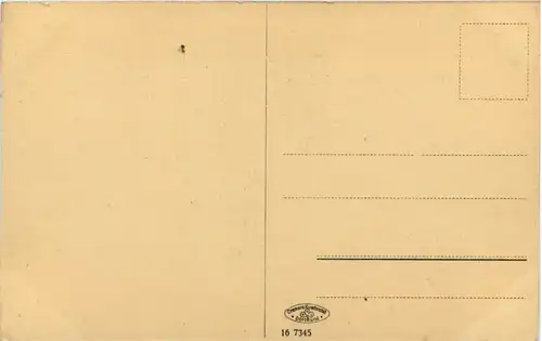 Münster, Drubbel-Roggenmarkt -518456