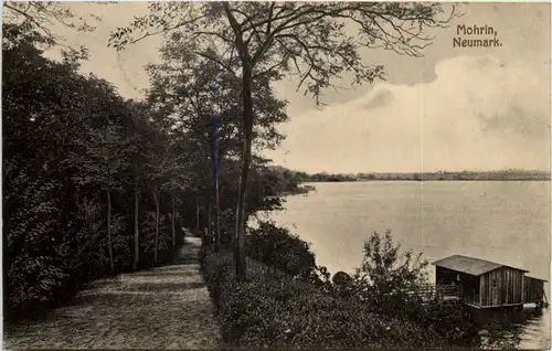 Mohrin Neumark -626570