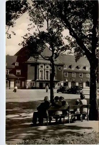 Frankfurt/Oder, Hauptbahnhof -503146