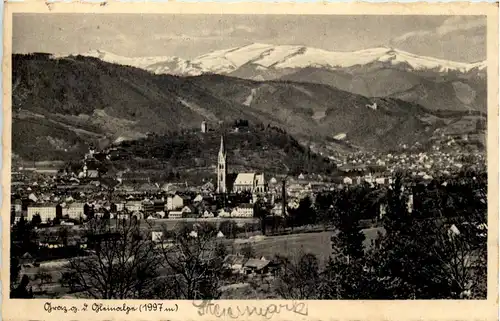 Graz -627178