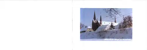 Offenbach - Bürgel -493304