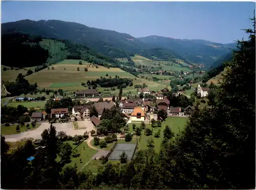 Simonswäldertal -493504