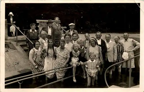 Bad Wörishofen -628310