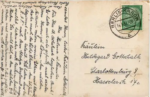 Pfingsten - Kinder -627898