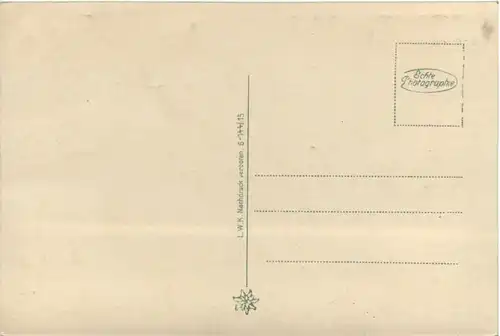 Giesshübl-Sauerbrunn - Mattonis Kurort -494184