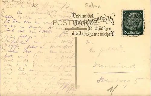 Stoltera - Warnemünde -628162