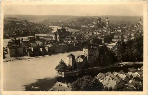 Passau -627172